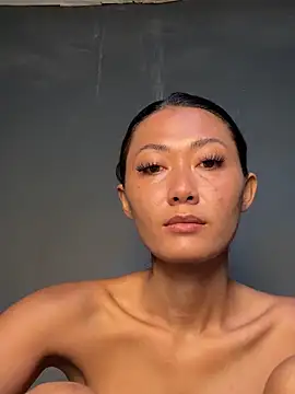 Snapshot of thai-dreamgirl chatting on 17, 2, 2026 thai-dreamgirl online show from 17, 2, 2026