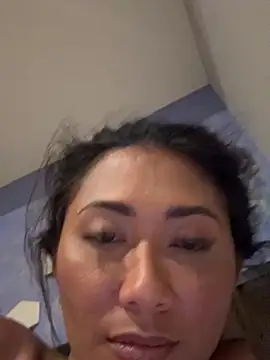 Snapshot of thai-dreamgirl chatting on 24, 2, 2026 thai-dreamgirl online show from 24, 2, 2026