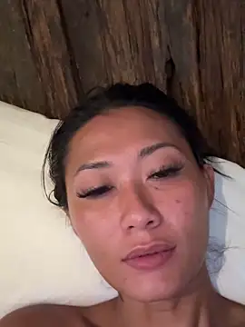 Snapshot of thai-dreamgirl chatting on 26, 2, 2026 thai-dreamgirl online show from 26, 2, 2026