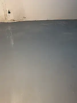 Snapshot of thai-dreamgirl chatting on 2, 3, 2026 thai-dreamgirl online show from 2, 3, 2026