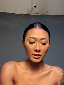 Snapshot of thai-dreamgirl chatting on 3, 3, 2026 thai-dreamgirl online show from 3, 3, 2026