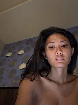 Snapshot of thai-dreamgirl chatting on 12, 3, 2026 thai-dreamgirl online show from 12, 3, 2026