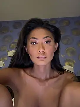 Snapshot of thai-dreamgirl chatting on 15, 3, 2026 thai-dreamgirl online show from 15, 3, 2026