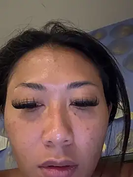 Snapshot of thai-dreamgirl chatting on 18, 3, 2026 thai-dreamgirl online show from 18, 3, 2026