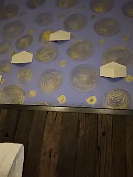 Snapshot of thai-dreamgirl chatting on 21, 3, 2026 thai-dreamgirl online show from 21, 3, 2026