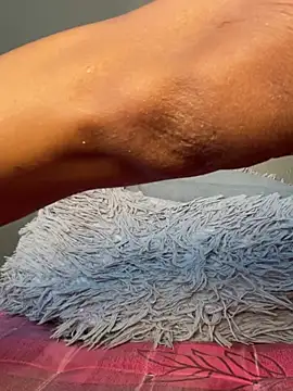 Snapshot of thai-dreamgirl chatting on 30, 3, 2026 thai-dreamgirl online show from 30, 3, 2026