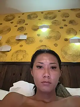 Snapshot of thai-dreamgirl chatting on 3, 4, 2026 thai-dreamgirl online show from 3, 4, 2026