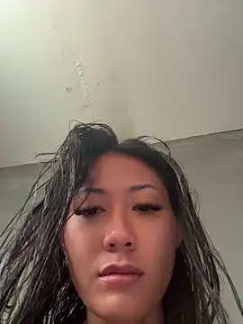 Snapshot of thai-dreamgirl chatting on 3, 5, 2026 thai-dreamgirl online show from 3, 5, 2026