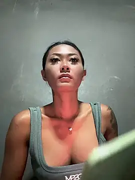 Snapshot of thai-dreamgirl chatting on 10, 5, 2026 thai-dreamgirl online show from 10, 5, 2026