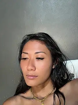 Snapshot of thai-dreamgirl chatting on 29, 5, 2026 thai-dreamgirl online show from 29, 5, 2026