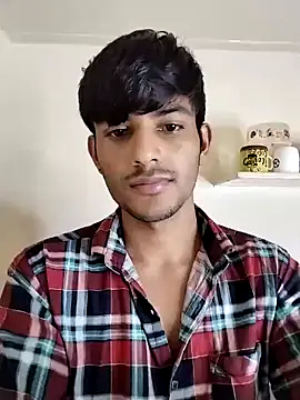 kingkartik7 online show from 2, 1, 2025