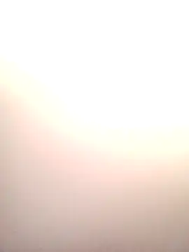 kingkartik7 online show from 11, 2, 2025