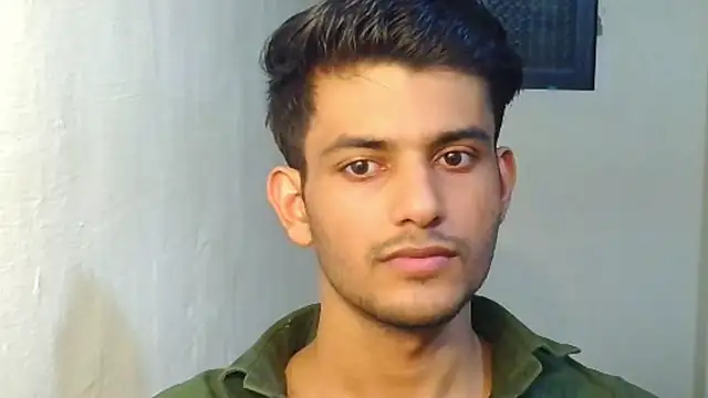 kingkartik7 online show from 9, 10, 2025