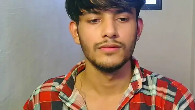 kingkartik7 online show from 16, 11, 2025