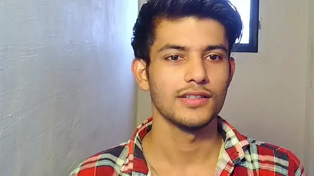 kingkartik7 online show from 21, 11, 2025