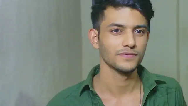 kingkartik7 online show from 14, 12, 2025