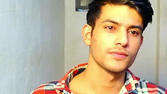 kingkartik7 online show from 15, 1, 2026