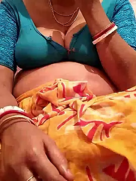 miss-Riy online show from 12, 1, 2026