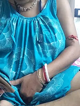 miss-Riy online show from 19, 6, 2026