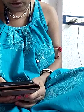 miss-Riy online show from 20, 6, 2026