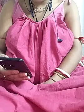 miss-Riy online show from 1, 7, 2026