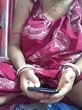 miss-Riy online show from 18, 7, 2026