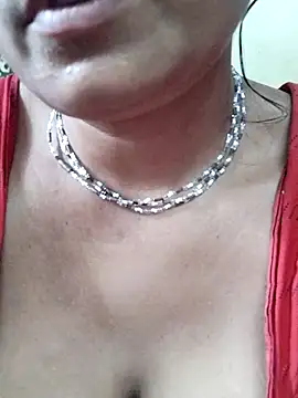 miss-Riy online show from 20, 7, 2026