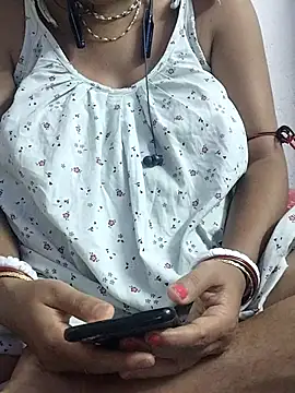 miss-Riy online show from 21, 7, 2026