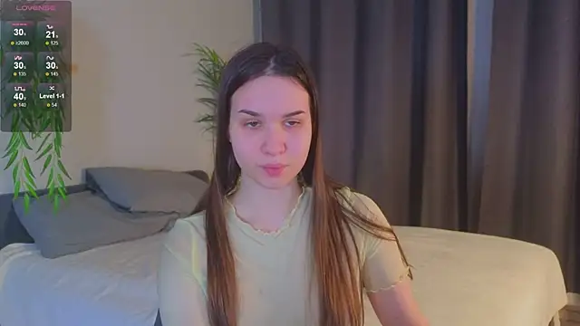 Snapshot of Roxie_Mils chatting on 10, 12, 2024 Roxie Mils online show from 10, 12, 2024