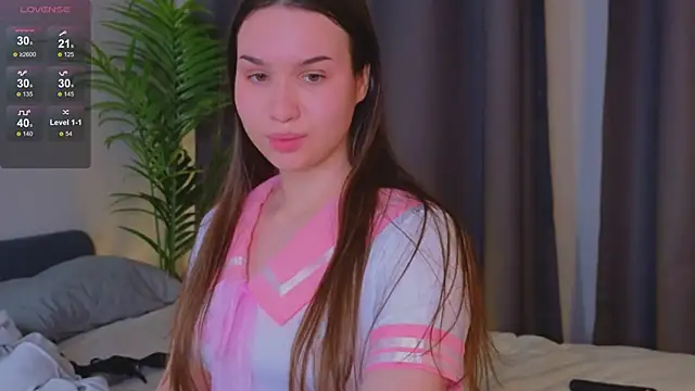 Snapshot of Roxie_Mils chatting on 21, 1, 2025 Roxie Mils online show from 21, 1, 2025