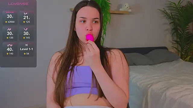 Snapshot of Roxie_Mils chatting on 29, 1, 2025 Roxie Mils online show from 29, 1, 2025