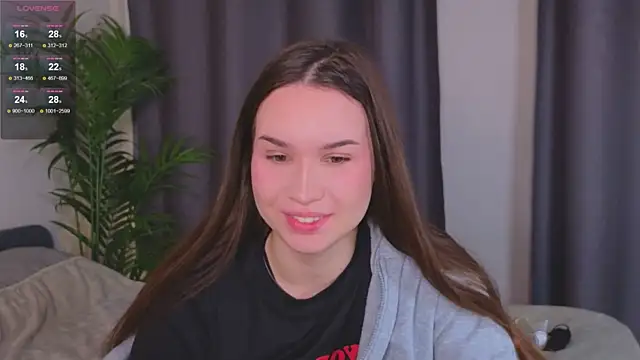 Snapshot of Roxie_Mils chatting on 9, 2, 2025 Roxie Mils online show from 9, 2, 2025