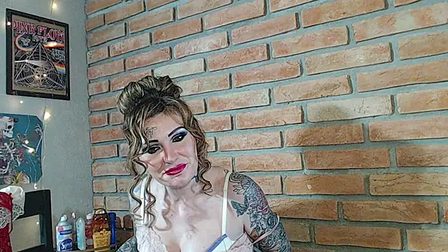 meganluv69 online show from 29, 12, 2024