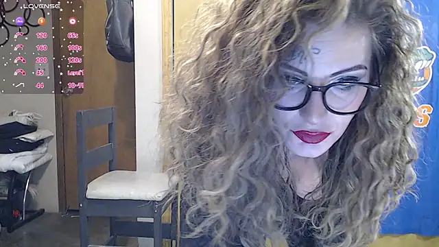 meganluv69 online show from 4, 3, 2025