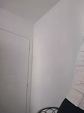 EvaRush online show from 14, 4, 2026