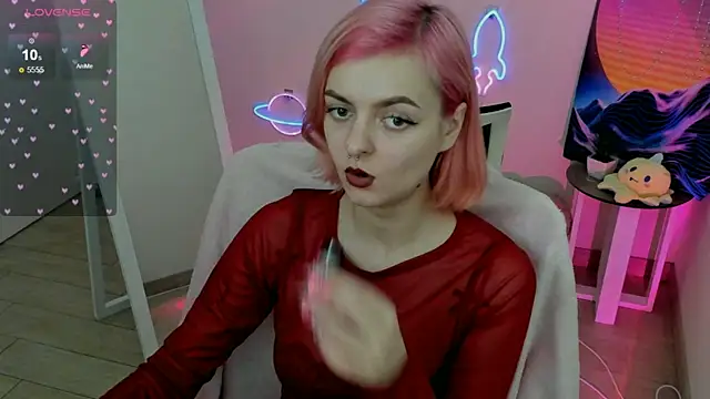 Snapshot of Fire_Bestie chatting on 17, 2, 2025 Fire Bestie online show from 17, 2, 2025