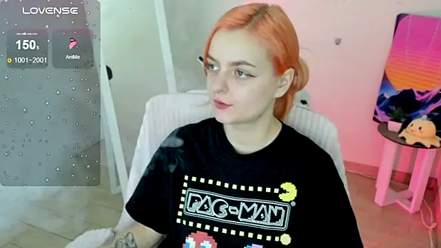 Snapshot of Fire_Bestie chatting on 10, 10, 2025 Fire Bestie online show from 10, 10, 2025