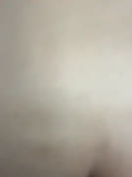 Kashish 009 online show from 13, 10, 2025