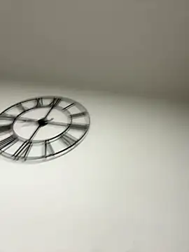 derFickerali online show from 7, 12, 2024