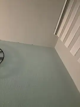 derFickerali online show from 12, 12, 2024