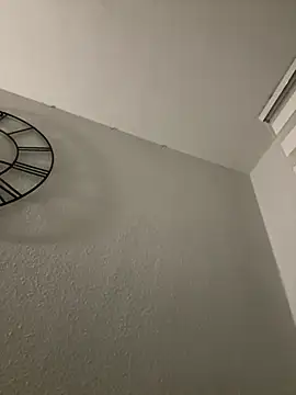 derFickerali online show from 14, 12, 2024