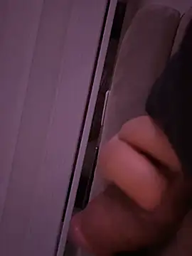 derFickerali online show from 19, 12, 2024