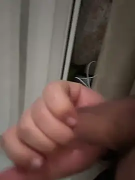 derFickerali online show from 23, 12, 2024