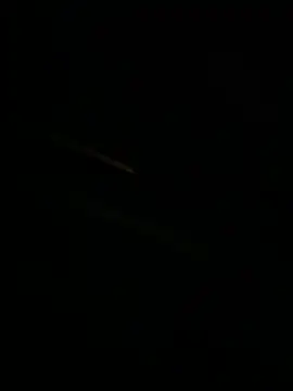 derFickerali online show from 12, 1, 2025