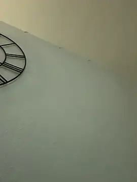 derFickerali online show from 18, 1, 2025