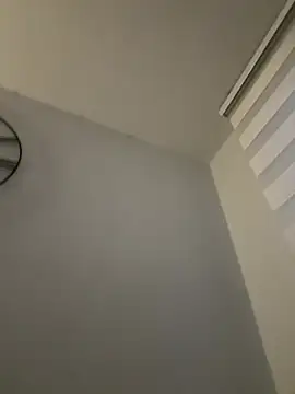 derFickerali online show from 29, 1, 2025