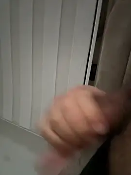 derFickerali online show from 28, 9, 2025