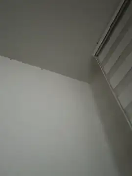 derFickerali online show from 10, 10, 2025