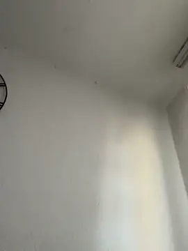 derFickerali online show from 11, 11, 2025