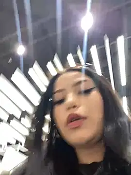 Snapshot of Chloe__Moon chatting on 14, 1, 2025 Chloe Moon online show from 14, 1, 2025